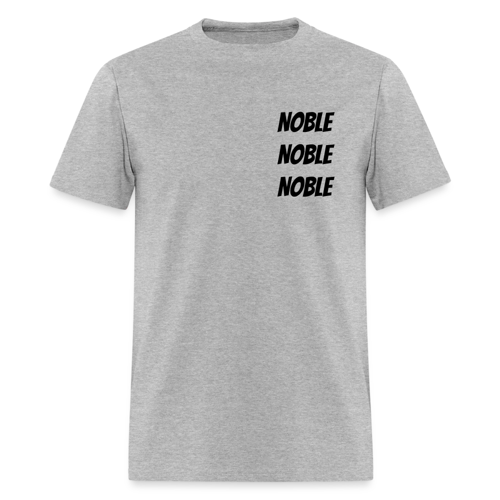 Your Customized Product - heather gray