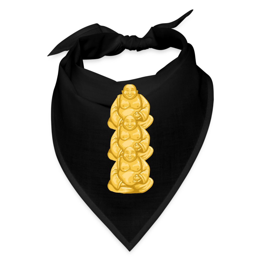 Your Customized Product - black