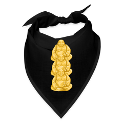 Your Customized Product - black