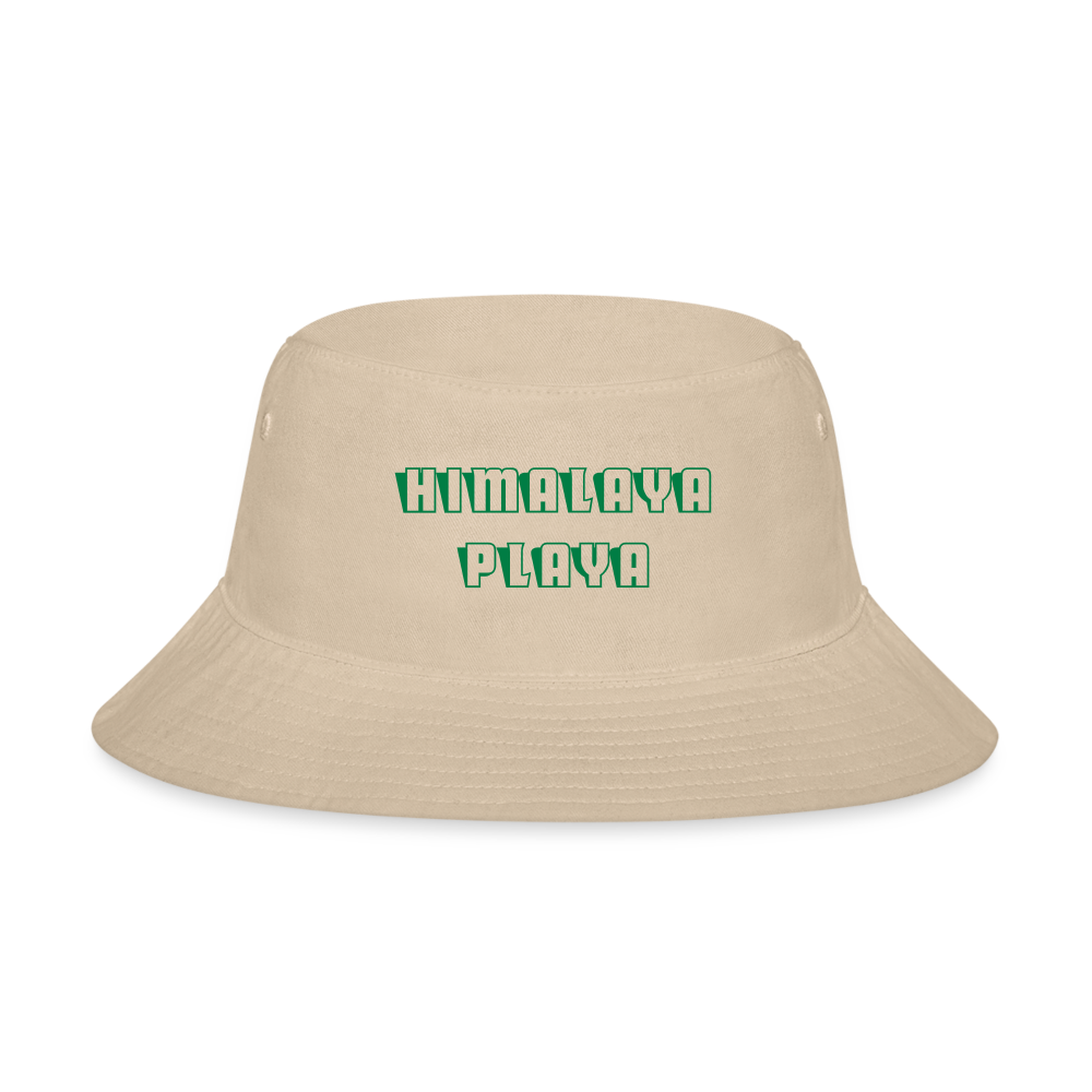 Your Customized Product - cream