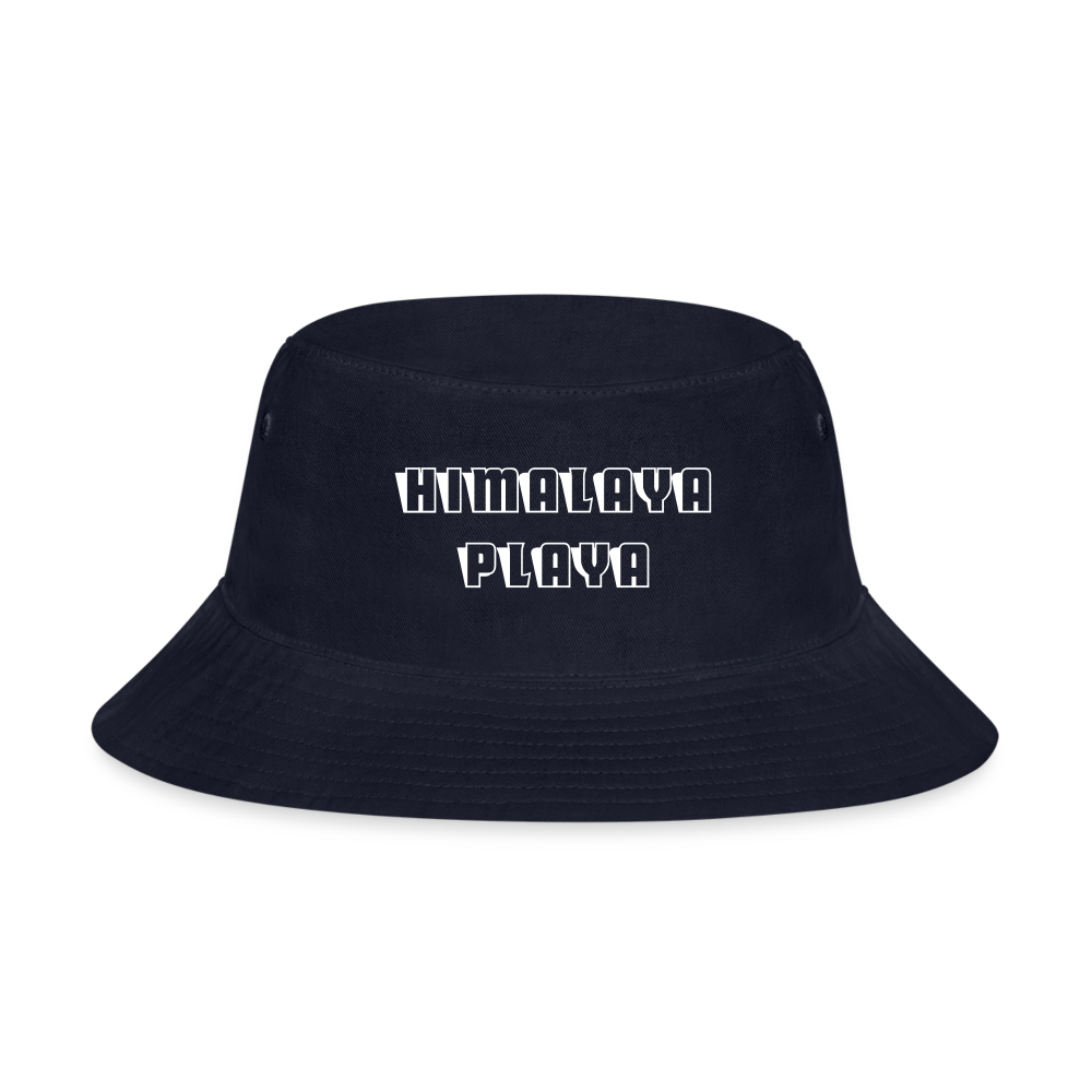Your Customized Product - navy