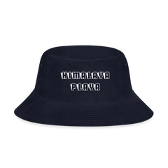 Your Customized Product - navy