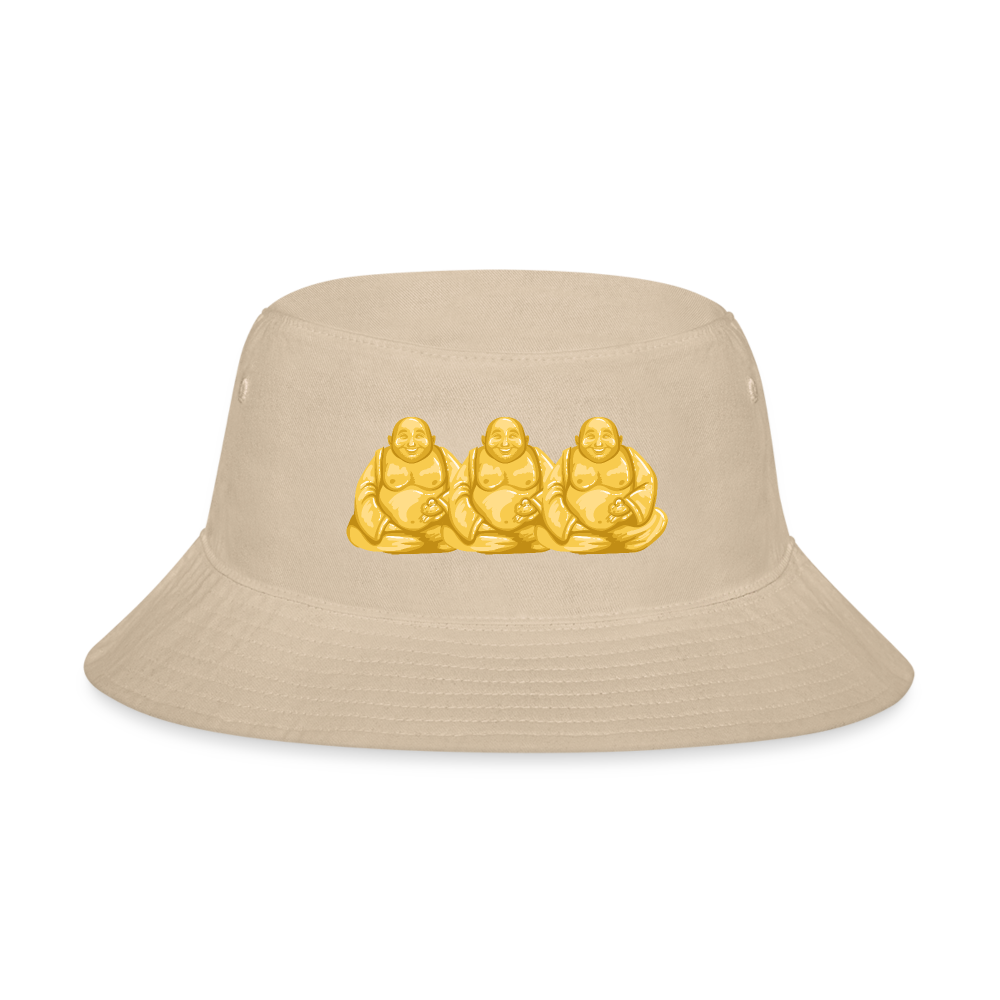 Your Customized Product - cream