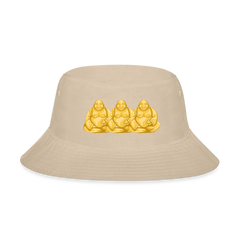 Your Customized Product - cream