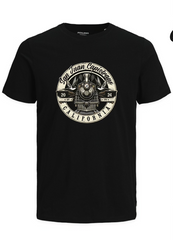 Swallows T-Shirt