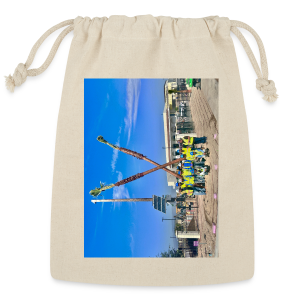 Your Customized Product - Natural