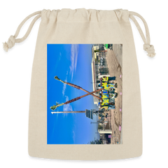 Your Customized Product - Natural