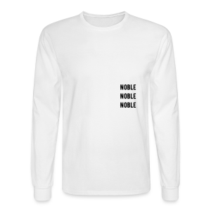 Your Customized Product - white