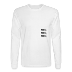 Your Customized Product - white