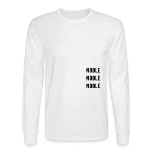 Your Customized Product - white