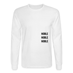 Your Customized Product - white