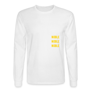 Your Customized Product - white