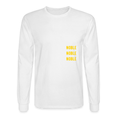 Your Customized Product - white