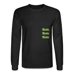 Your Customized Product - black