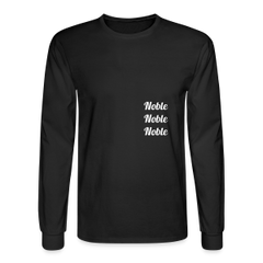 Your Customized Product - black