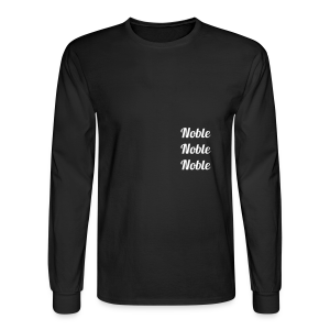 Your Customized Product - black