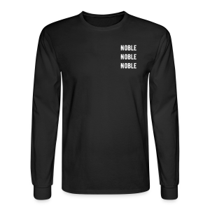 Your Customized Product - black