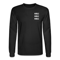 Your Customized Product - black