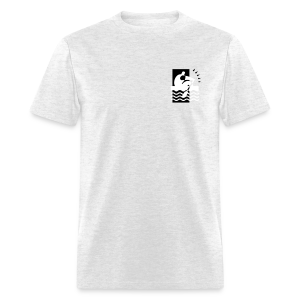 Your Customized Product - light heather gray