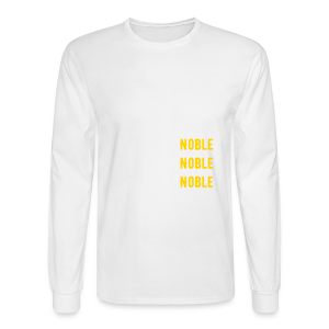 Your Customized Product - white