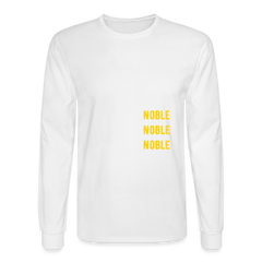 Your Customized Product - white