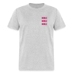 Your Customized Product - heather gray