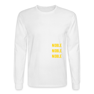 Your Customized Product - white