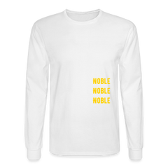 Your Customized Product - white