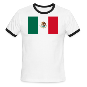 Your Customized Product - white/black