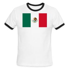 Your Customized Product - white/black