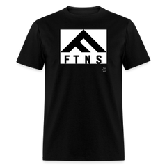 Your Customized Product - black
