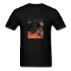 Your Customized Product - black