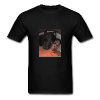 Your Customized Product - black