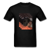 Your Customized Product - black