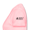 Your Customized Product - pink