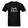 Your Customized Product - black
