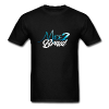 Your Customized Product - black