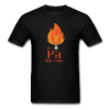 Your Customized Product - black