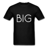Your Customized Product - black