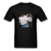 Your Customized Product - black