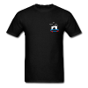 Your Customized Product - black