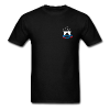 Your Customized Product - black