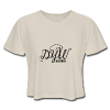 Your Customized Product - dust