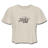 Your Customized Product - dust