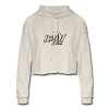 Your Customized Product - dust