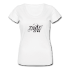 Your Customized Product - white