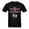 Your Customized Product - black