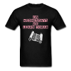 Your Customized Product - black