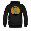 Your Customized Product - black