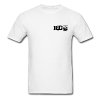 Your Customized Product - white